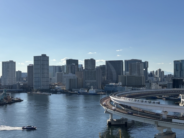 港南・芝浦の高級タワーマンションへチラシを届けるには？タウンプラス活用前に知っておきたいポイント
