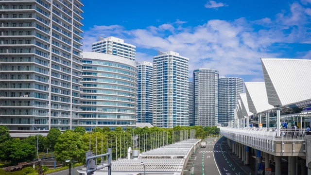横浜・みなとみらいベイサイドエリアの新しいマンション情報｜2023年以降の物件と今後の開発計画